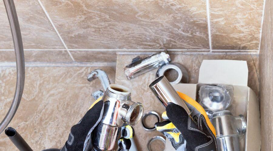Expert top industrial roofings services in Maybell, CO